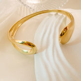 Amara Cuff
